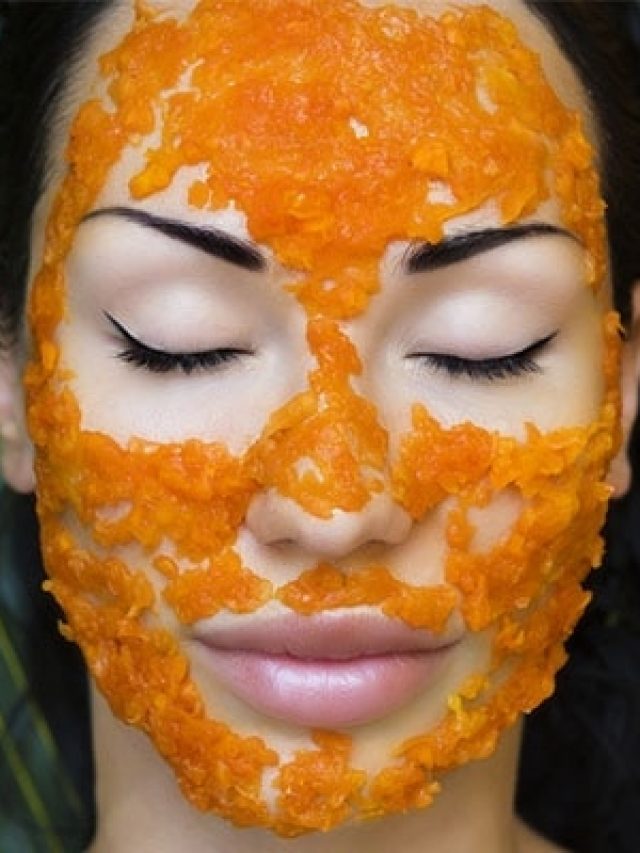 Papaya for skin benefits_01