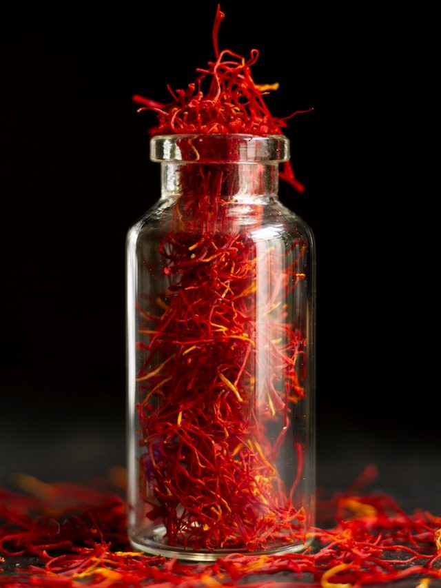 close-up-saffron-still-life-arrangement_23-2149186950