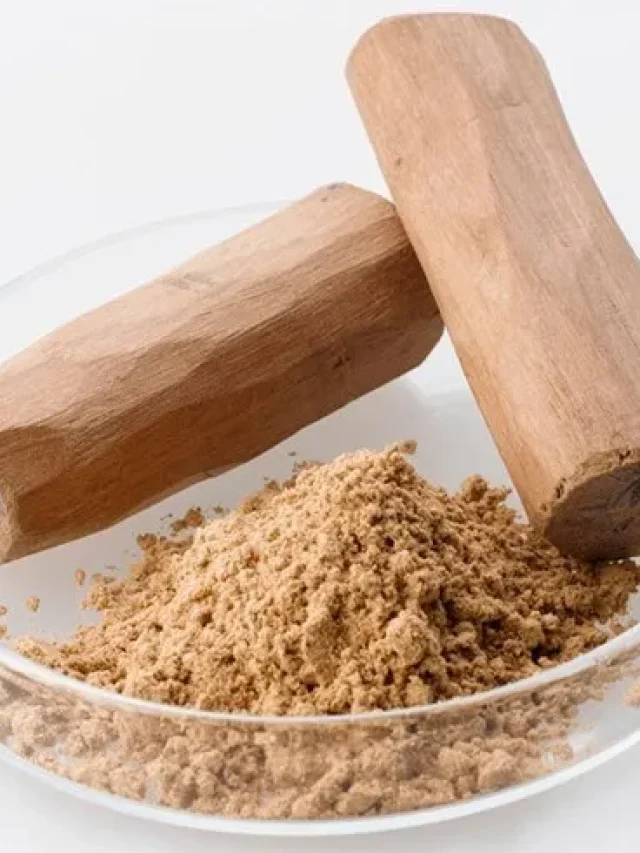 sandalwood-powder-pure-heartwood-grade-1000x1000