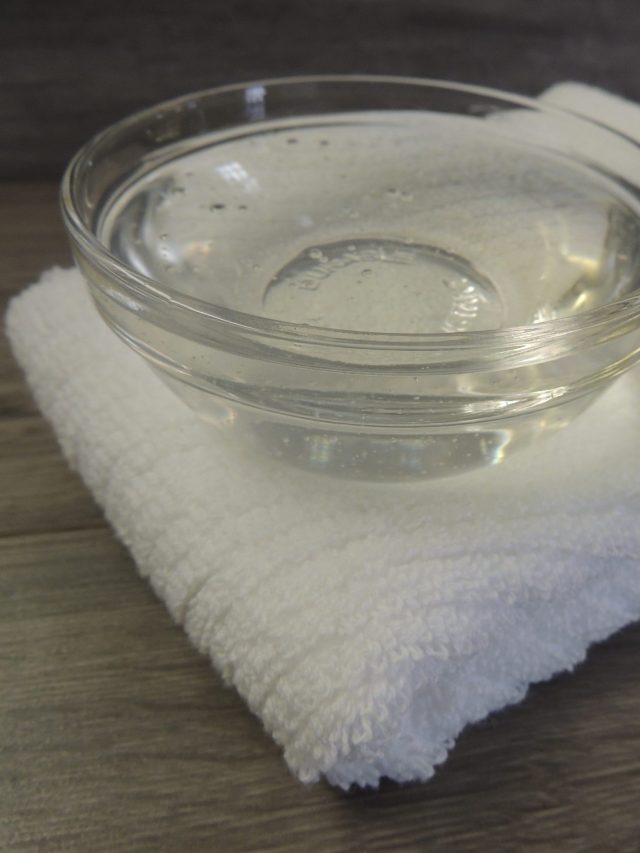 aloeverashampoo