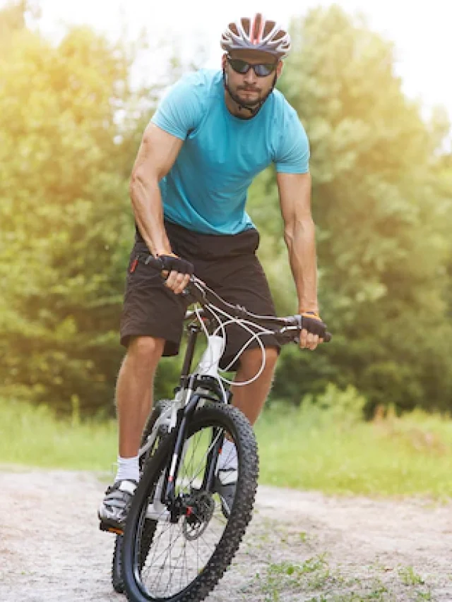 amateur-cyclist-his-bike-forest_329181-8682