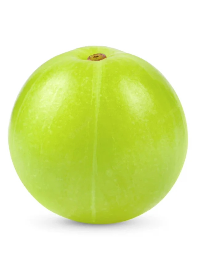 indian-gooseberries-white-background_253984-5773