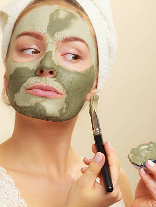 istockphoto-610674228-612x612