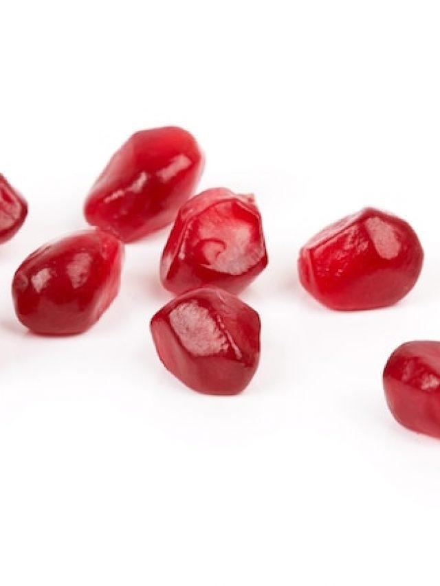 pomegranate_697356-3061