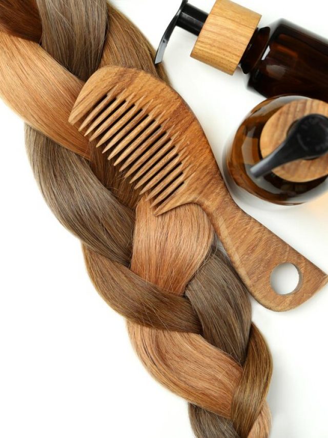 concept-hair-care-white-background_185193-73398