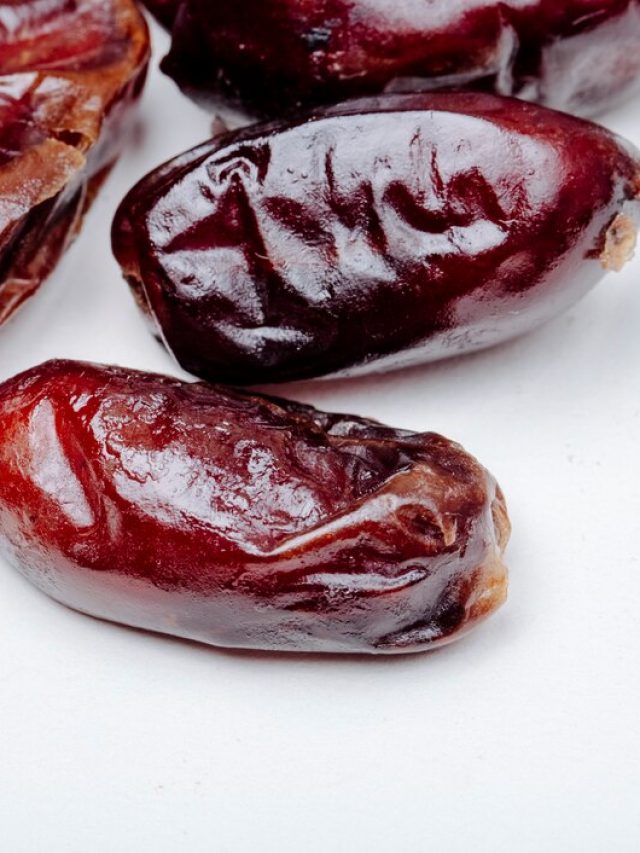 side-view-dried-dates-white-background_141793-7792