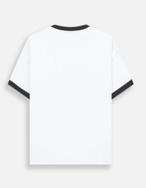 Unisex Ringer T-Shirt