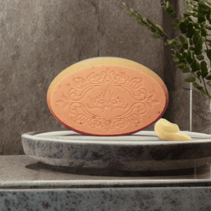 Amba Haldi / Kasturi Manjal / Wild Turmeric