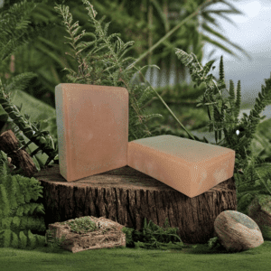 sidr soap (Ber ka patta ka soap)