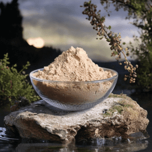 Best ubtan powder in india