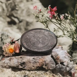 Manjistha soap for face and body